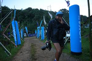 BIB: 
                            <button type="button" onclick="openModal(19341736)" class="btn btn-primary btn-sm float-right btn-popup" data-toggle="modal" data-target=".modal-high-quality">
                        <i class="fas fa-shopping-cart"></i> Add to Cart
                    </button>
                                            <button type="button" onclick="isThisMe(19341736, true)" class="btn btn-success btn-sm float-right btn-popup btn-isme hidden" data-toggle="tooltip" data-placement="bottom" title="นี่คือรูปของคุณใช่ไหม คลิกที่นี่เพื่อเอาเข้าอัลบั้ม">
                        <i class="fas fa-plus"></i> Add to album
                    </button>
                    <button type="button" onclick="isThisMe(19341736, false)" class="btn btn-warning btn-sm float-right btn-popup btn-isnotme hidden">
                        <i class="fas fa-ban"></i> Remove from album
                    </button>